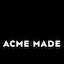 acmemade.com