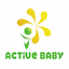 activebaby.ca