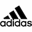 adidas.ca