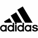 Adidas India