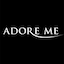 adoreme.com