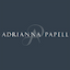 adriannapapell.com