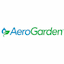 aerogarden.com