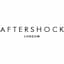 aftershockplc.com