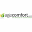 agecomfort.com