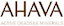 ahava.com