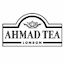 ahmadteausa.com