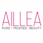 aillea.com