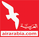 Air Arabia