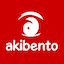 akibentostore.com