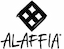 alaffia.com