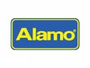 Alamo