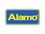 alamo.com