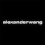 alexanderwang.com