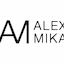 alexmikajewelry.com