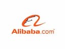 Alibaba