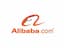 alibaba.com