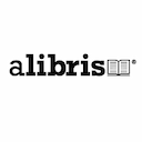 alibris