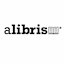 alibris.com