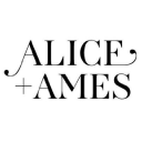 Aliceandames.com