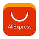 AliExpress