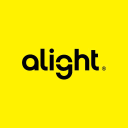 Alight.com