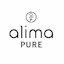 alimapure.com