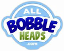 Allbobbleheads.com