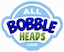 allbobbleheads.com