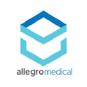 Allegromedical.com