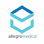 allegromedical.com