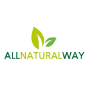 Allnaturalway.com