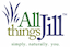 allthingsjill.ca