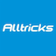 alltricks.es