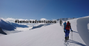 Alpinetrek
