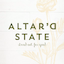 altardstate.com