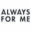 alwaysforme.com