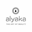 alyaka