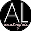 amazinglace.com