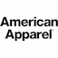 americanapparel.net