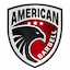 americanbarbell.com