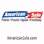 americansale.com