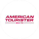 Americantourister.com