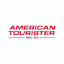 americantourister.com