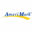 amerimark.com