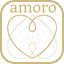 amoro.com