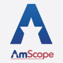 Amscope.com