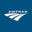 amtrak.com