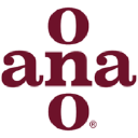 Anaono.com