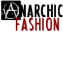 Anarchicfashion.com